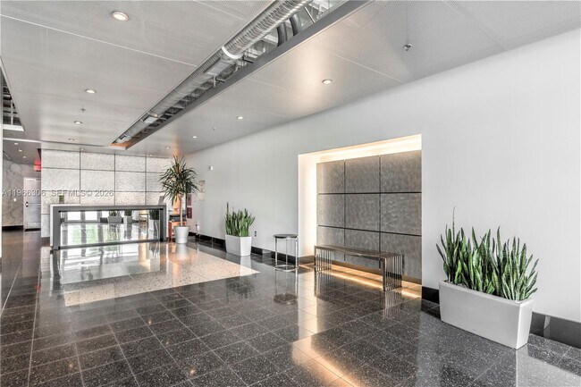 Building Photo - 8101 Biscayne Blvd