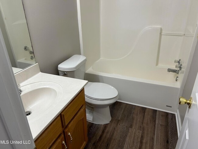 Building Photo - 6589 Pleasant Acres Dr