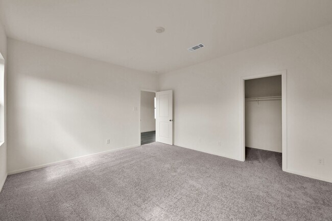 Building Photo - For Lease | 3 Bed, 2 Bath | 1,412 Sq Ft | Chapel Run community|