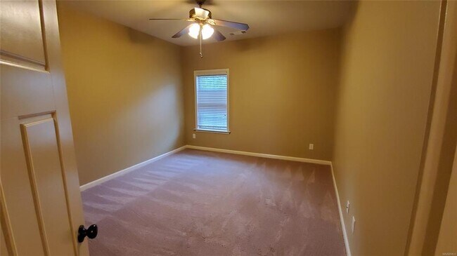 Building Photo - 3718 Weston Pl