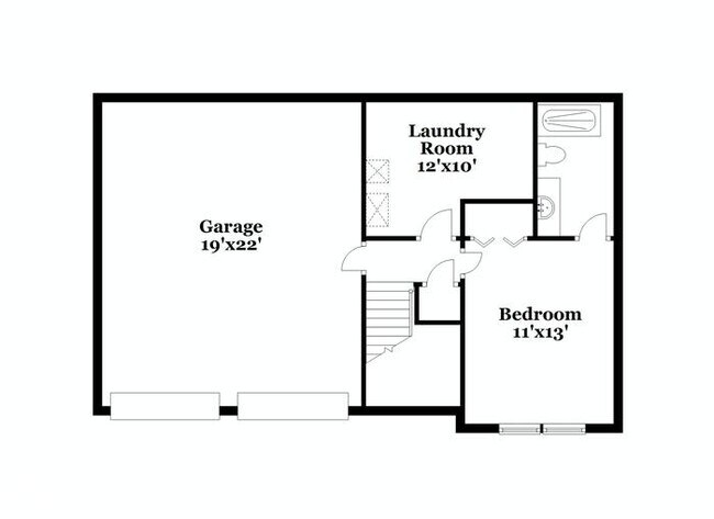 Building Photo - 209 NW 113th St, Kansas City, MO 64155