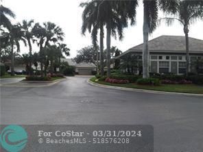Building Photo - 3533 Dunes Vista Dr