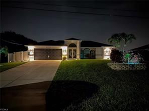 Building Photo - 2937 SW 8th Pl