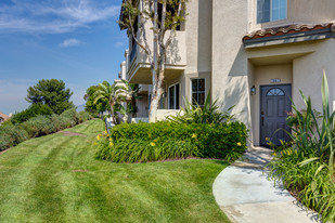 Building Photo - 7847 E Quinn Dr
