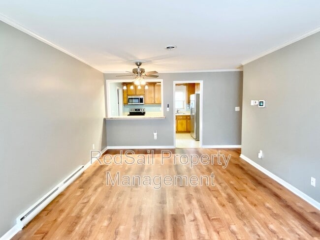 Building Photo - 119 Cindy Cir