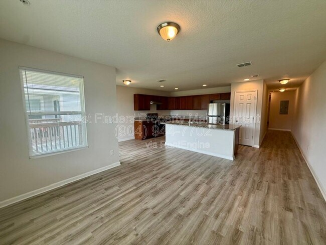 Building Photo - 9121 Western Way
