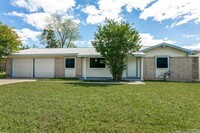 Building Photo - 12416 Old Spanish Trail