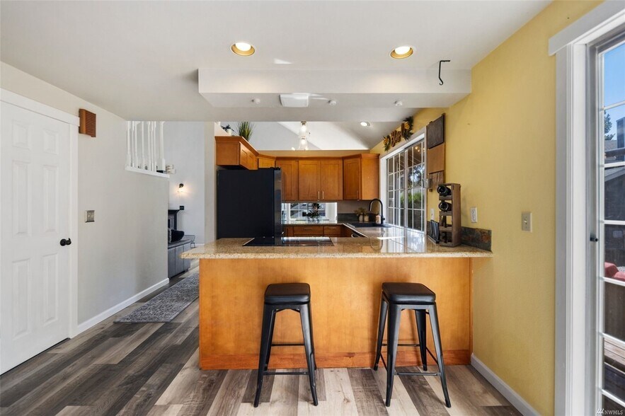Building Photo - 1725 SW 323rd St