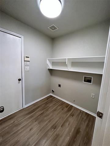 Building Photo - 928 Carlin Ln