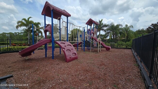 Building Photo - 149 Broyles Dr