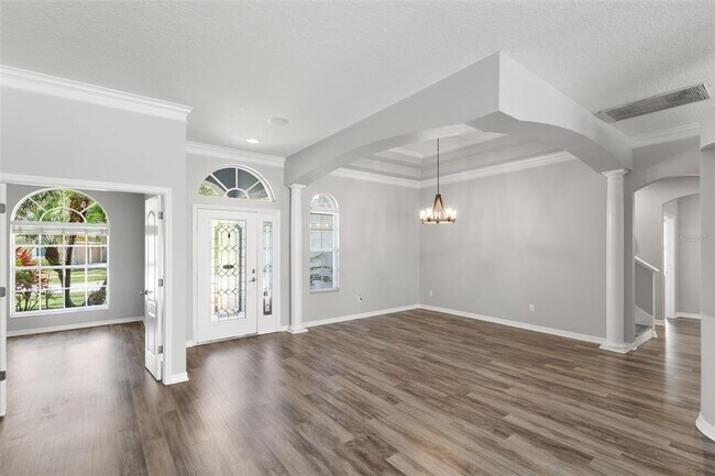 Building Photo - 12925 Tar Flower Dr