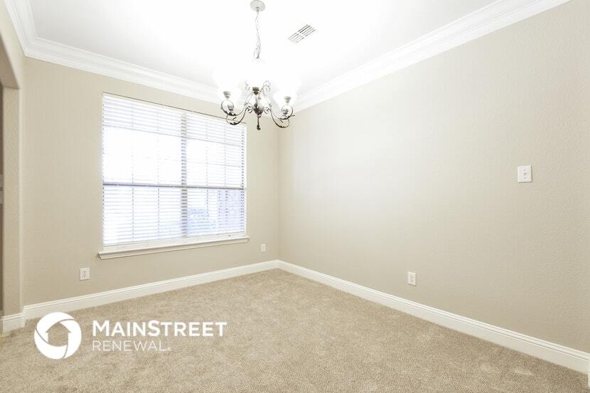 Building Photo - 4537 Maidstone Way