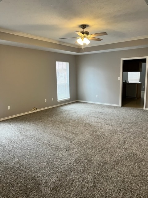 Building Photo - 6222 Summerhill Pl