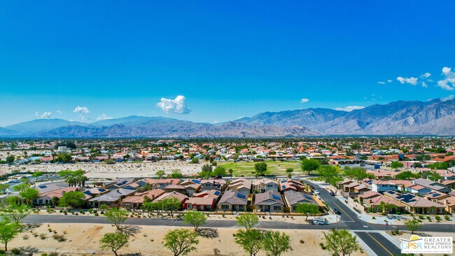 Building Photo - 67829 Rio Pecos Dr