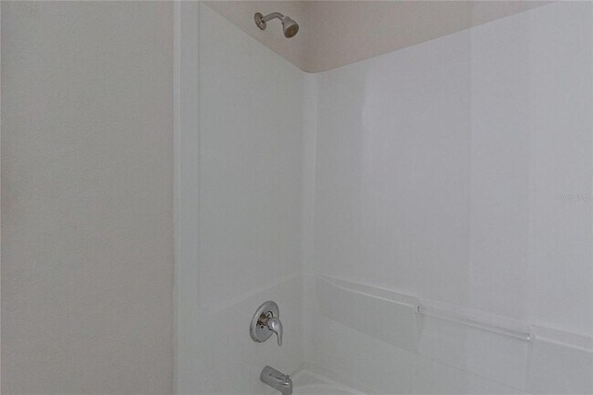 Building Photo - 9099 Aegean Cir