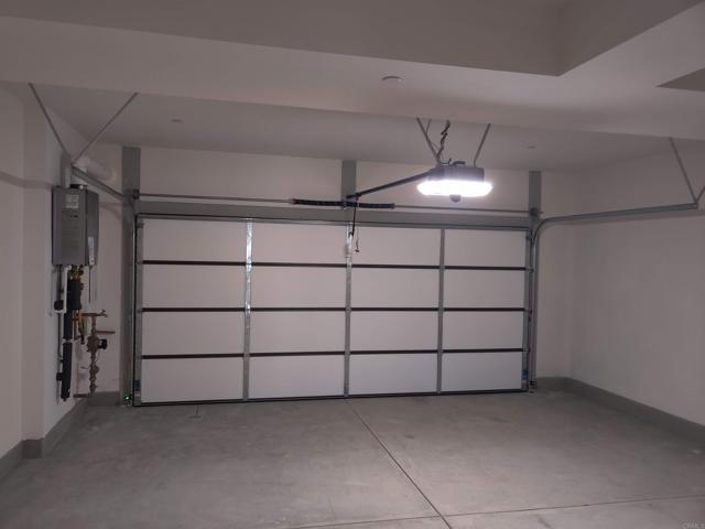 Building Photo - 1745 Laurelwood Wy