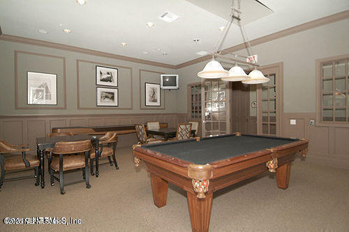 Building Photo - 8550 Touchton Rd
