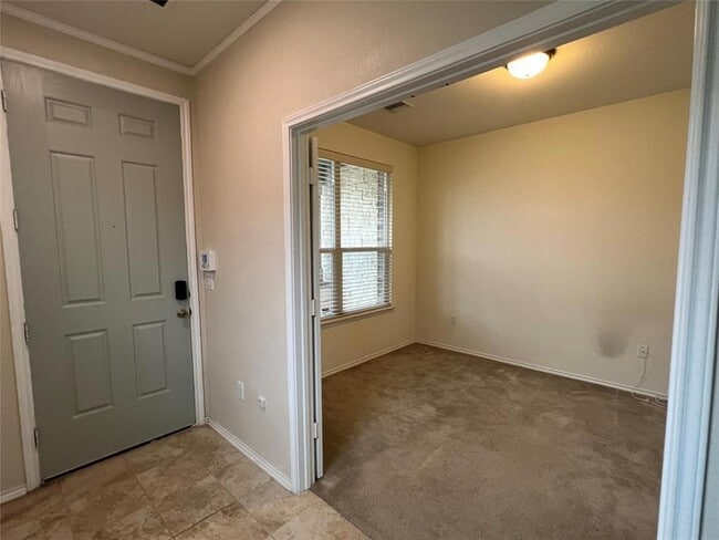 Building Photo - 12821 Stoney Ridge Bend