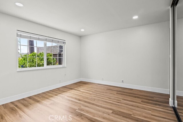 Building Photo - 5952 Par Cir