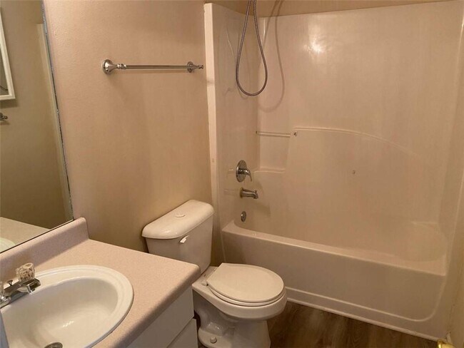 Building Photo - 4553 Era Trce