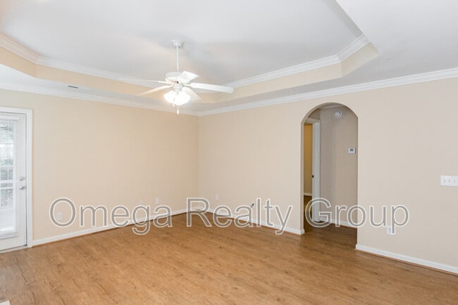 Building Photo - 177 Springdale Dr