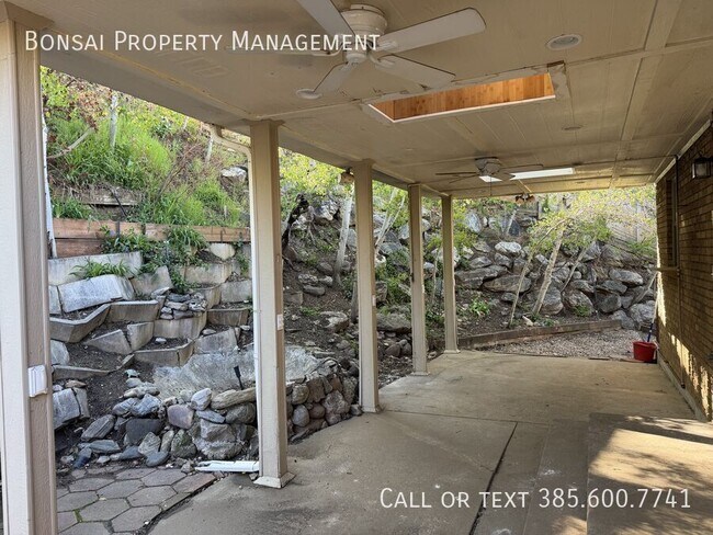 Building Photo - 1189 S 200 E