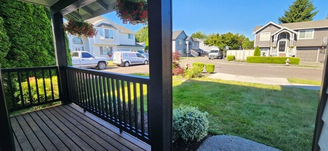 Building Photo - 3 bed 2.5 bath Single Family Home, Monroe ...
