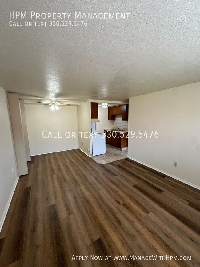 Building Photo - 20602 Lorain Rd