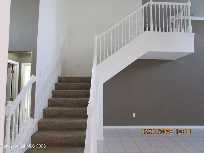 Building Photo - 2710 Bradfordt Dr