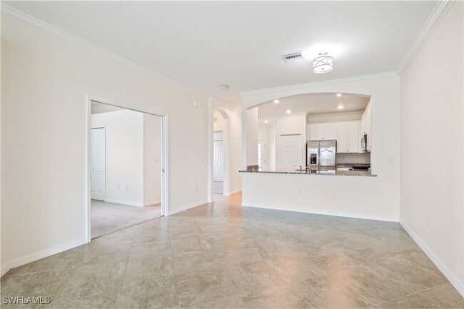 Building Photo - 17596 Woodland Ct