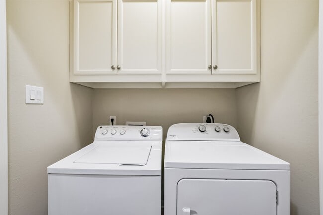 Building Photo - 5305 Avenue J