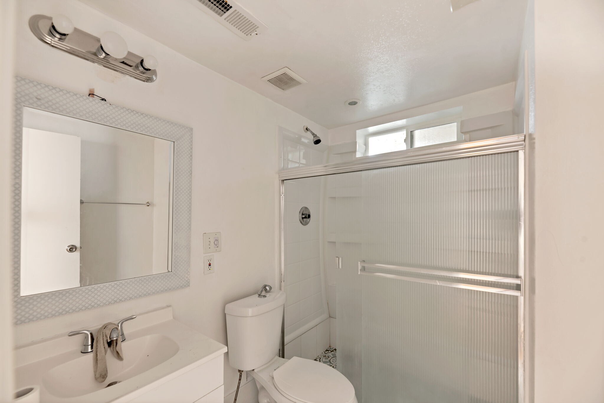 Building Photo - 26250 39th Pl S