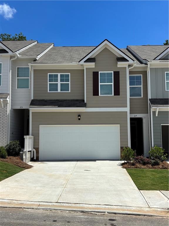 Building Photo - 27 Rustin Rdg
