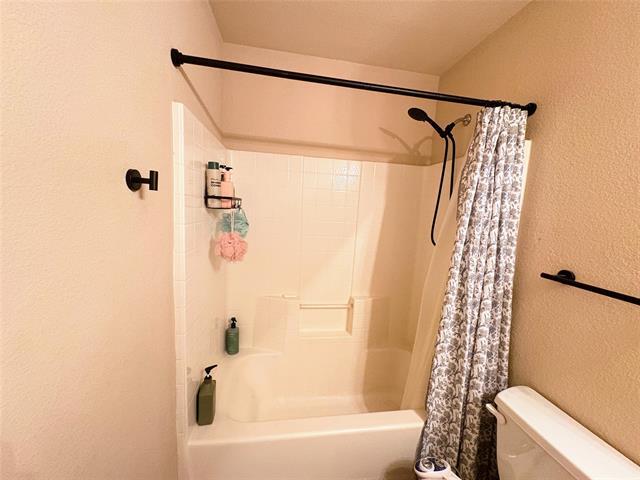 Building Photo - 913 Tourmalin Dr