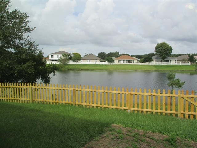 Building Photo - 2201 Pierce Arrow Dr