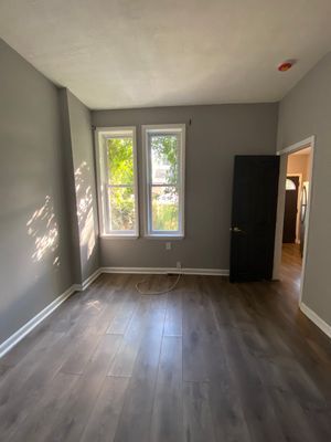 Building Photo - 4013 Belwood Ave