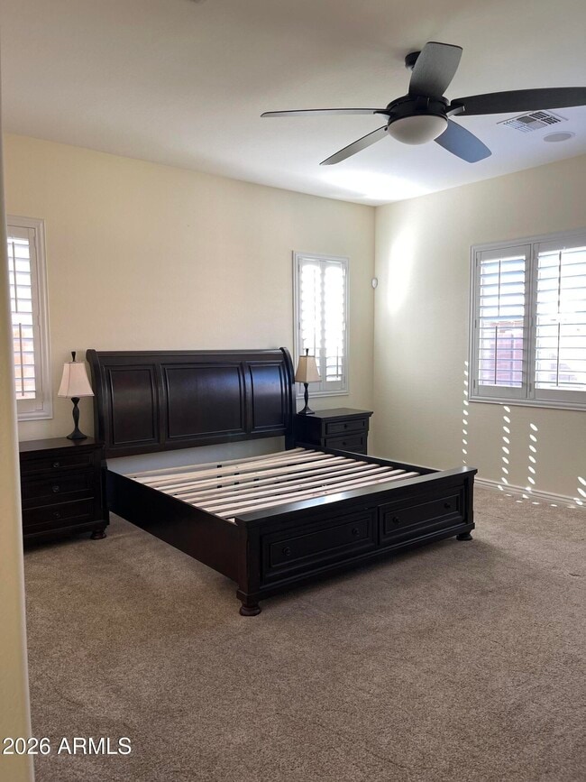 Building Photo - 2208 E Indian Wells Dr