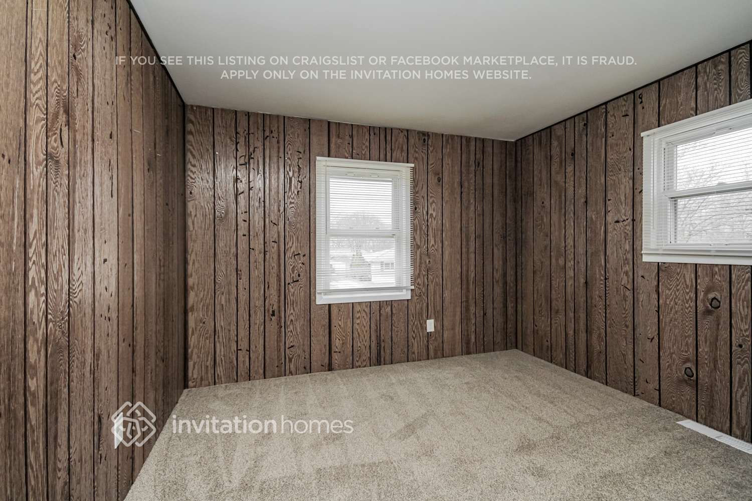 Building Photo - 937 Dartmouth Ave