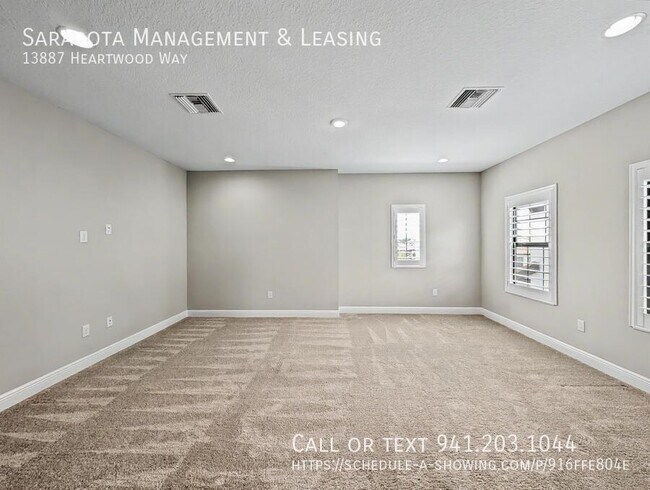 Building Photo - 13887 Heartwood Wy