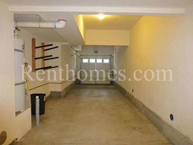 Building Photo - Mission Valley, 8301 Rio San Diego #6 - Br...