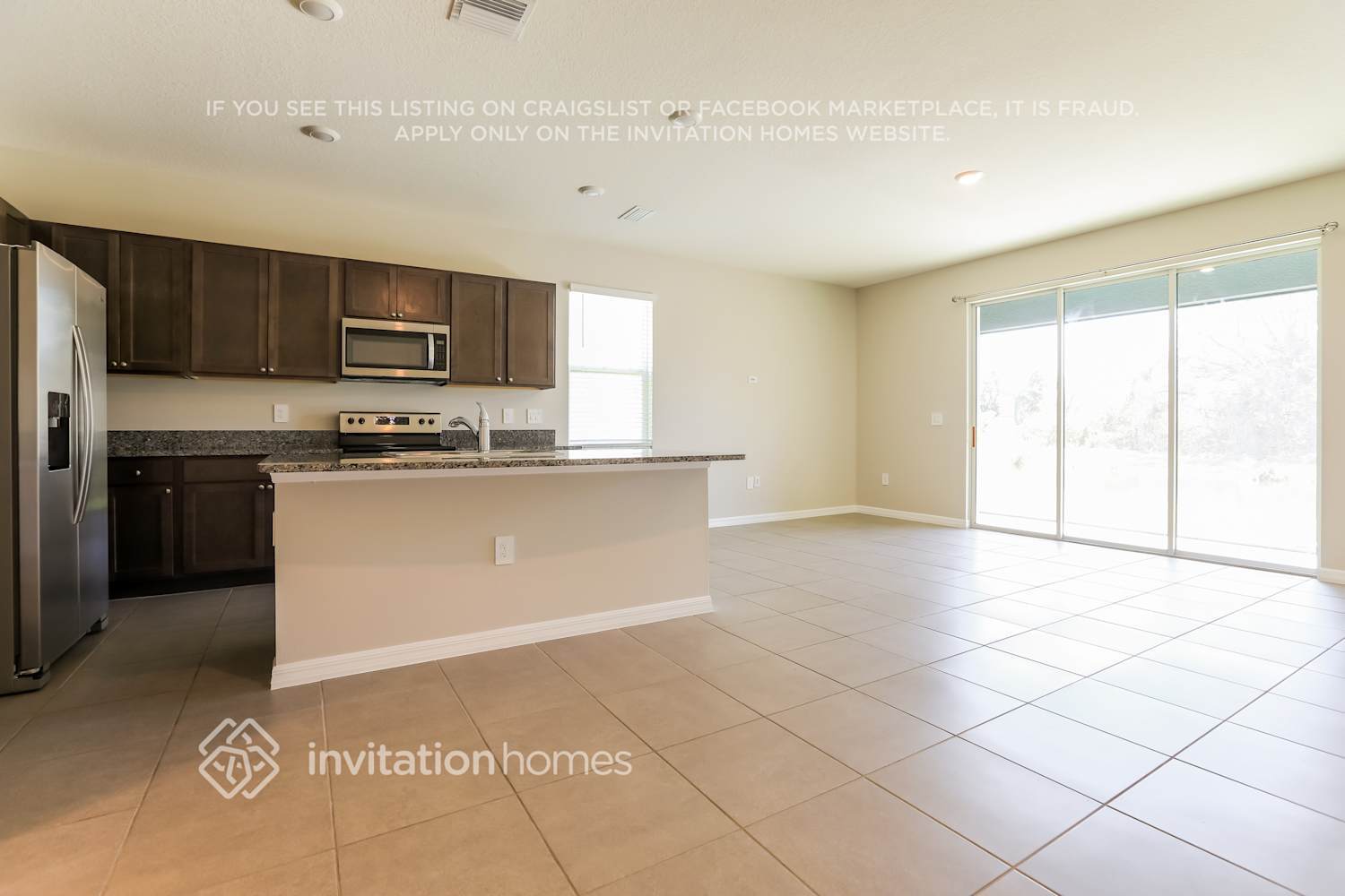 Building Photo - 8632 Milestone Dr