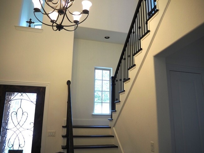 Building Photo - 2007 Greenvine Cir