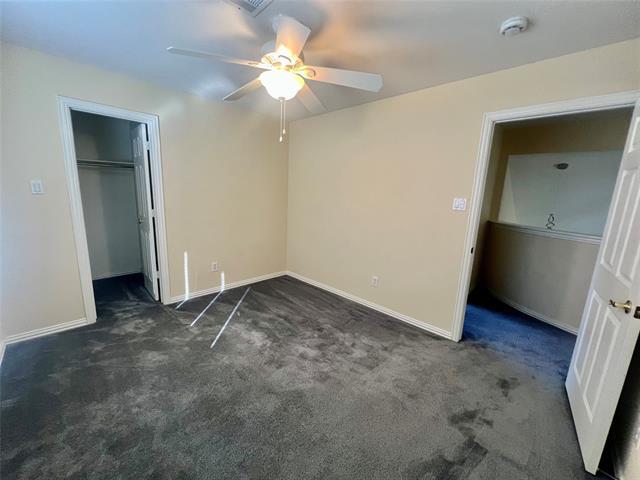 Building Photo - 1316 Marchant Pl