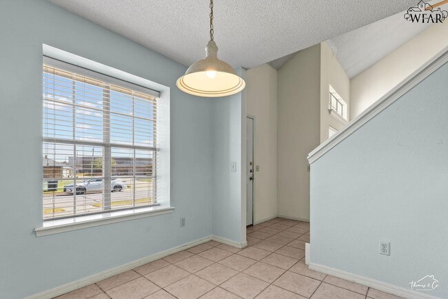 Building Photo - 4705 Eldorado Dr