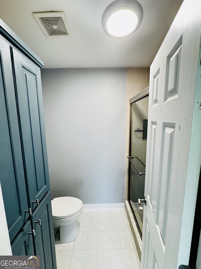 Building Photo - 2640 Preston Ridge Ln