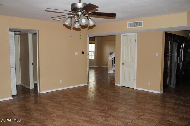 Building Photo - 11204 Endeavor Pl