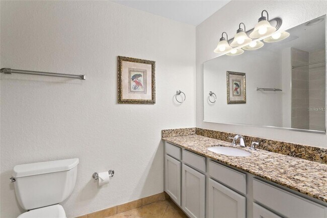 Building Photo - 1342 Seven Eagles Ct