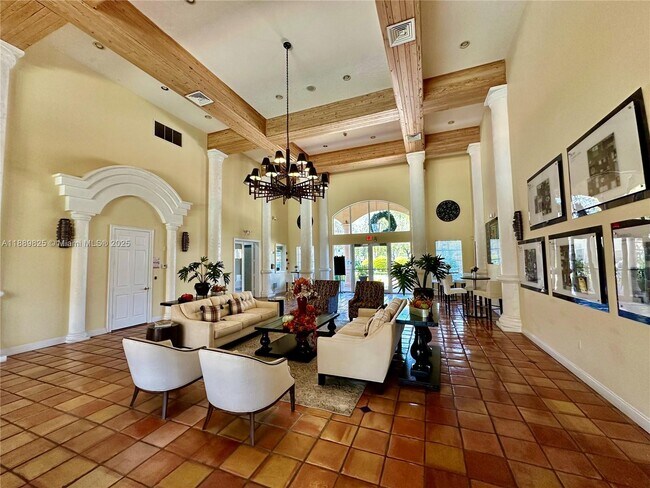 Building Photo - 231 SW 116th Ave