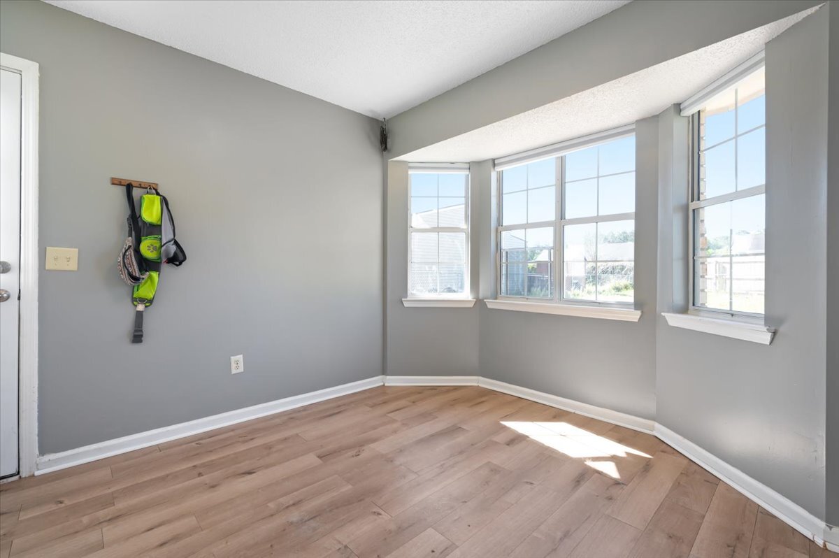 Building Photo - 756 Melissa Dr