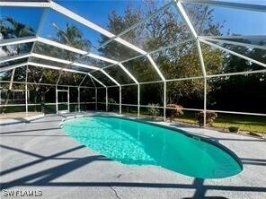 Building Photo - 7786 Scarlet Ct